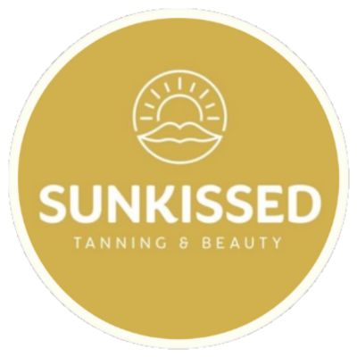 SUNKISSED TANNING & BEAUTY