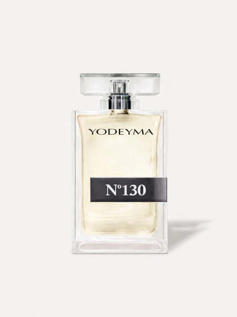 YODEYMA No 130 / MORFEO Aftershave
