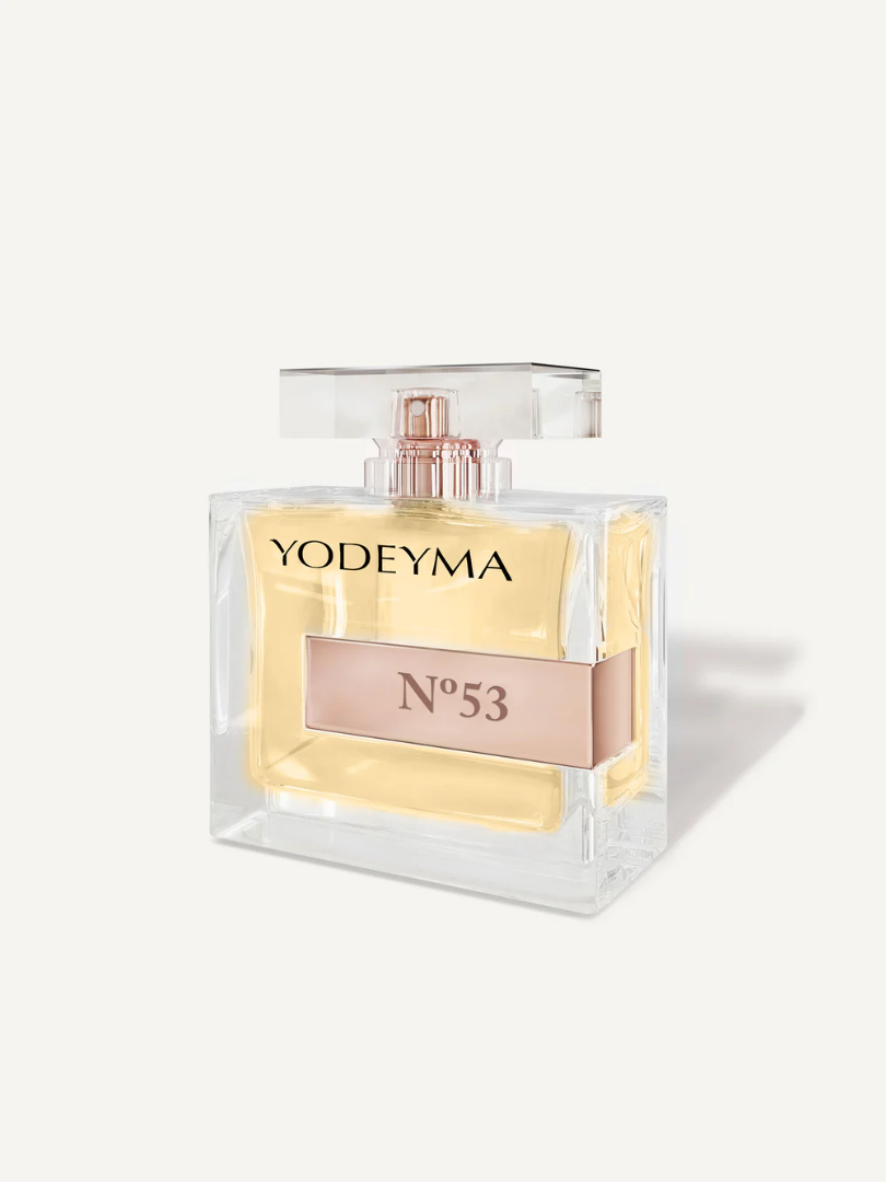 YODEYMA No 53 Perfume