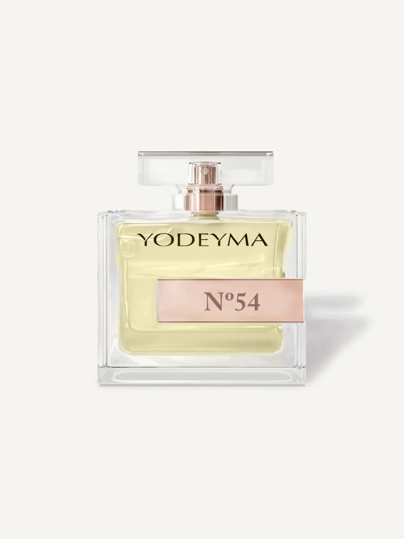 YODEYMA No 54 Perfume