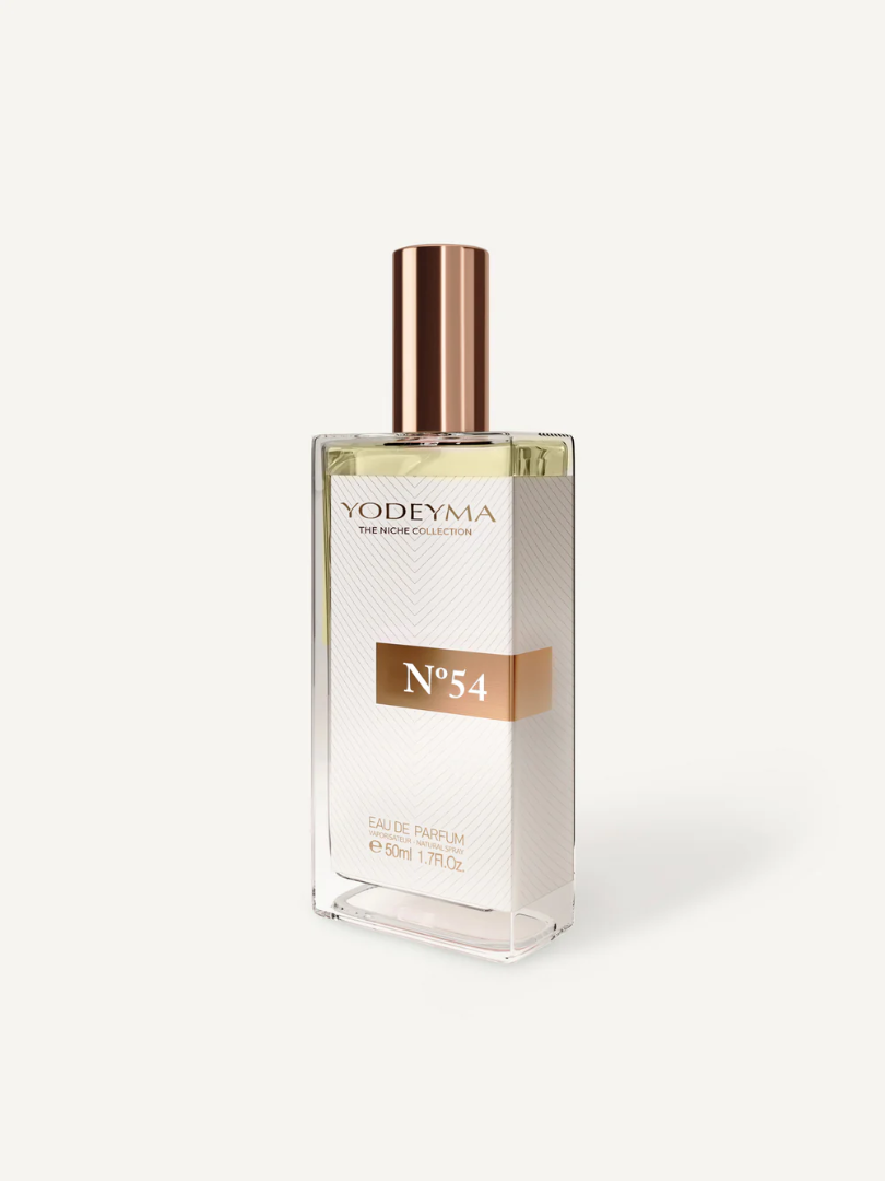 YODEYMA No 54 Perfume